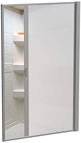 Nautilus Sliding RV Shower Door
Sprinter shower door
#sprinterconversionvan
#vanlife
#vanliving