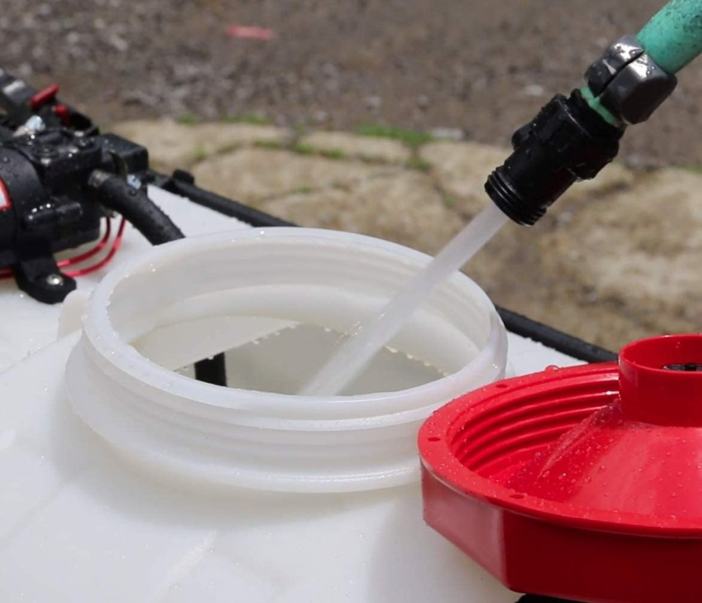 Van shower
Camping shower
conversion van shower
DIY shower
#vanlife
#sperintercampervan