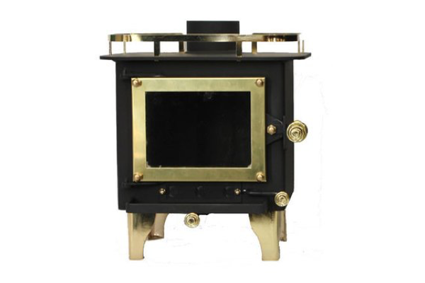 cubic cub mini wood stove