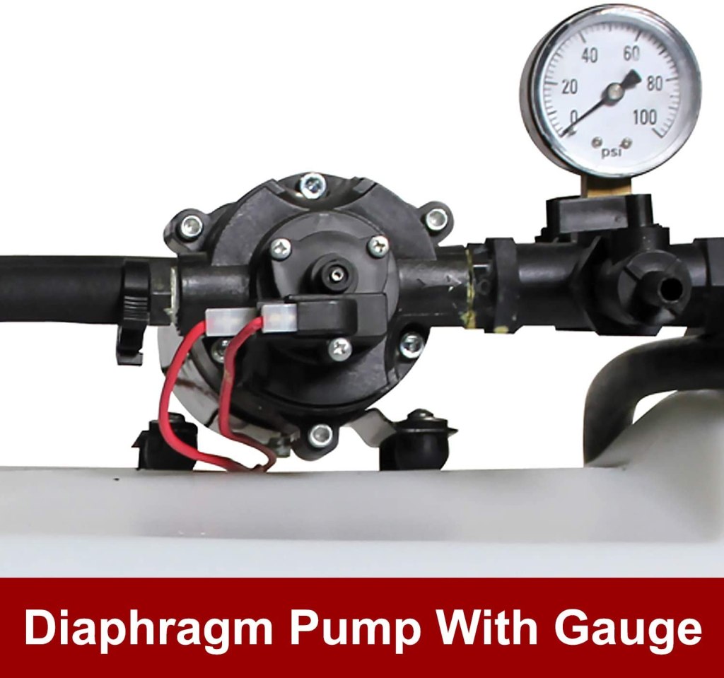 Van shower
Camping shower
conversion van shower
DIY shower
#vanlife
#sperintercampervan