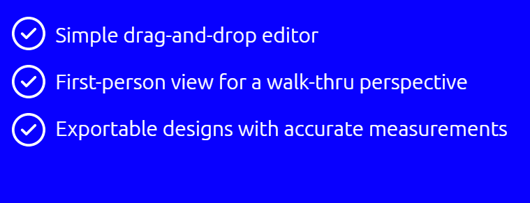 Vanspace
3d van design software
#vanlife