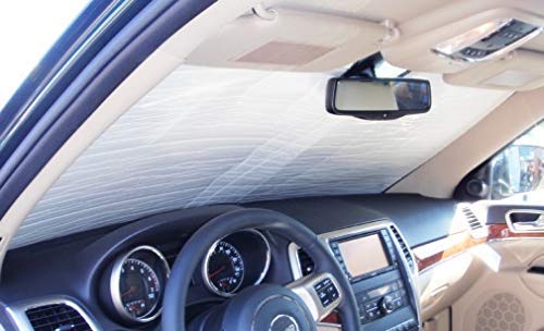 sprinter conversion van insulators 
#vanlife
#vanliving