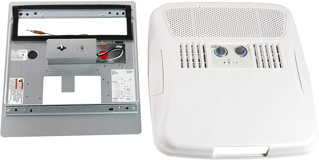 Dometic Air Conditioners 3314851.000