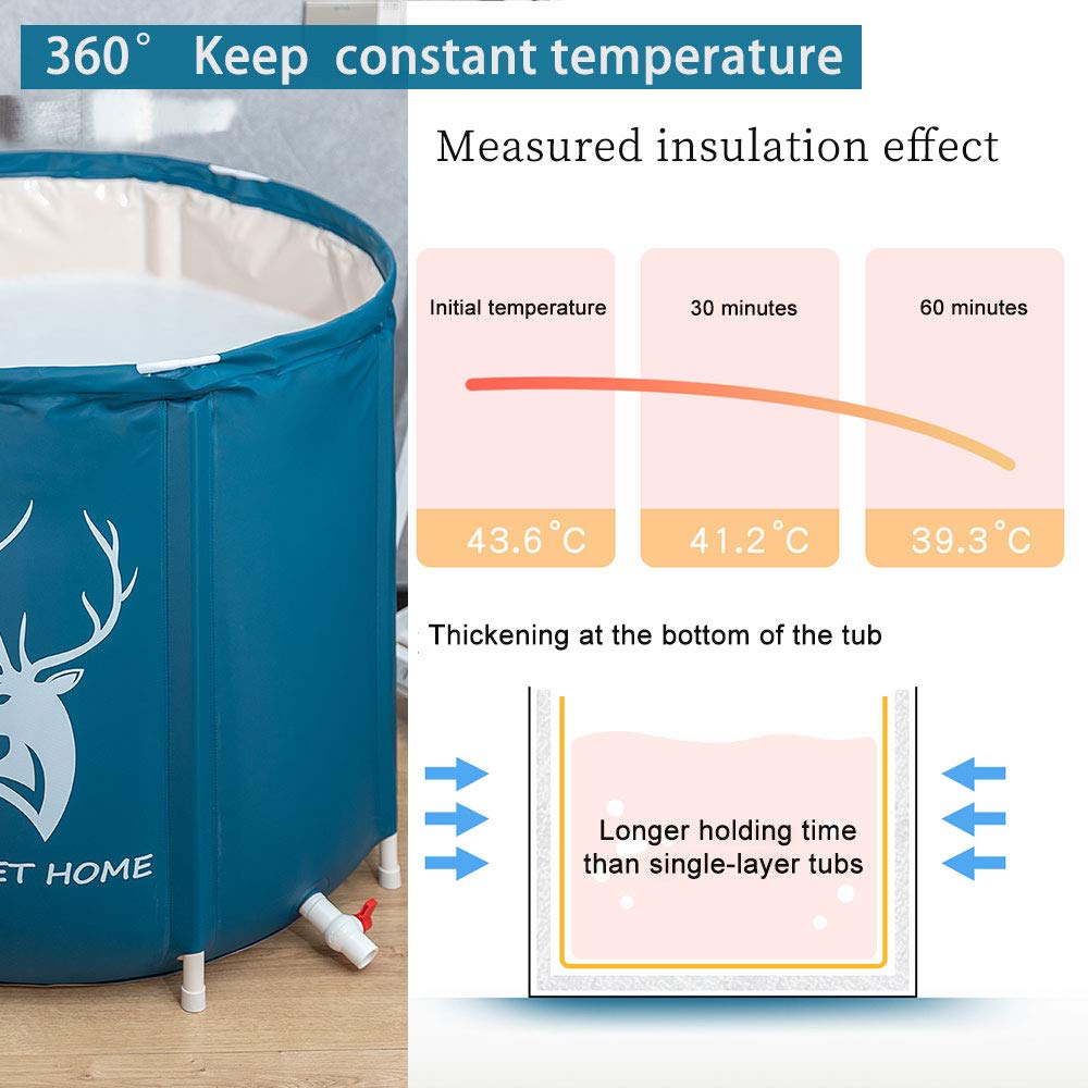 Hour shower 
continuous shower
#vanlife
#vanliving
#hourshower
#van build
#conversionvan