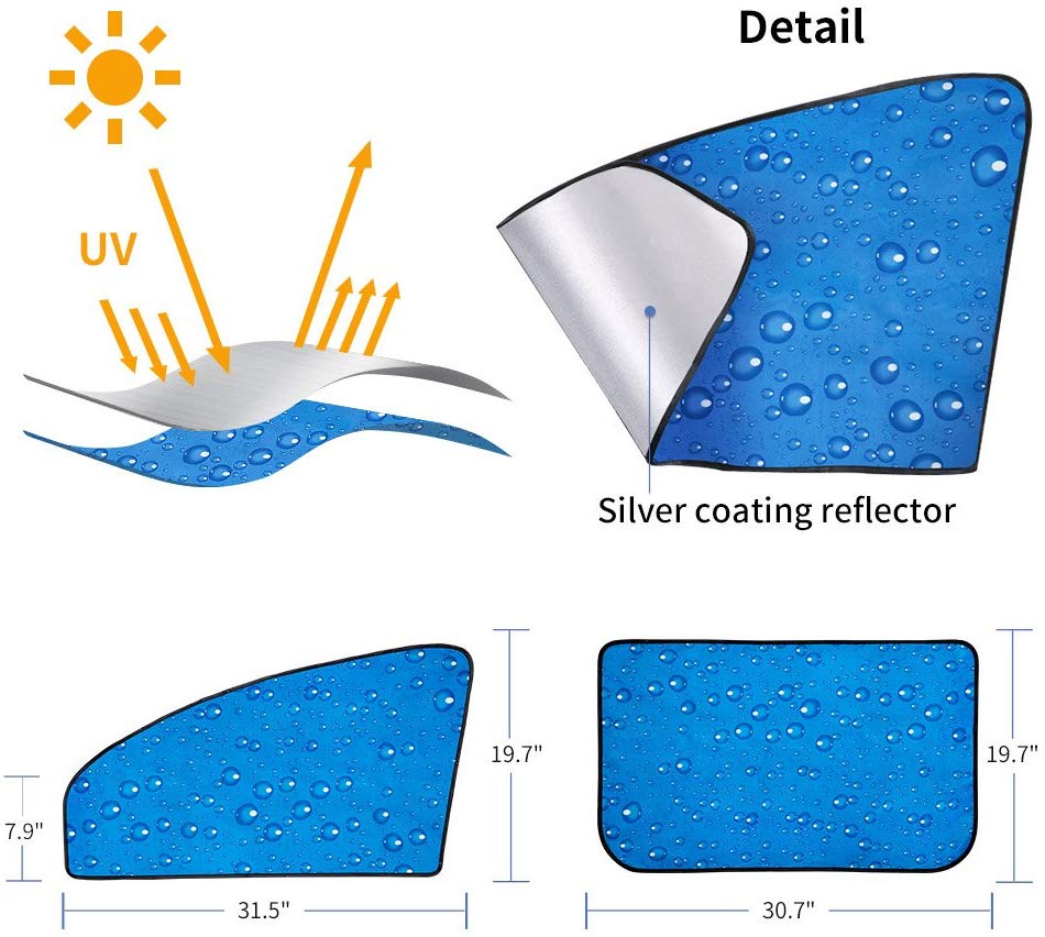 sprinter conversion van insulators 
#vanlife
#vanliving