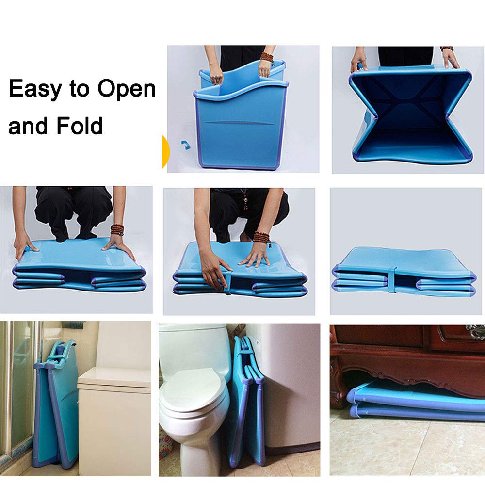 Hour shower 
continuous shower