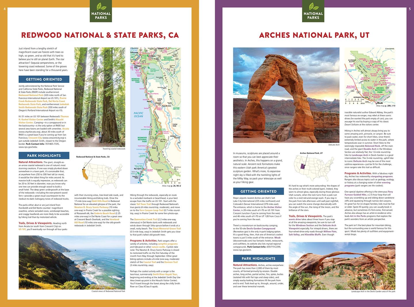 Ultimate Road Trip Planner: Navigate with Confidence – Van Living 101