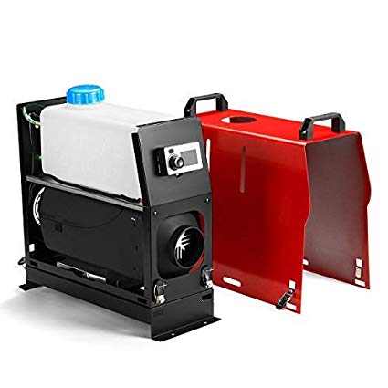 diesel air heater
sprinter Van Diesel Air Heaters
#sprintervanheater
