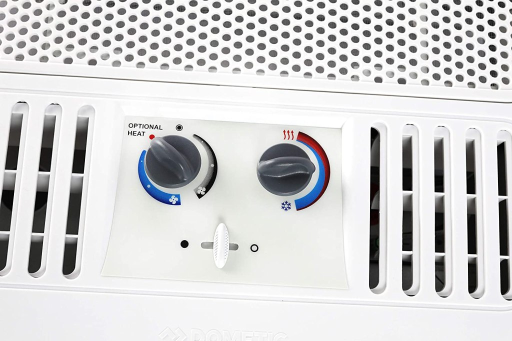 Dometic Air Conditioners 3314851.000