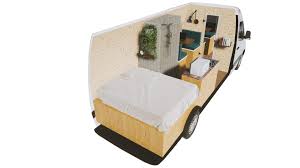 Vanspace
3d van design software
#vanlife