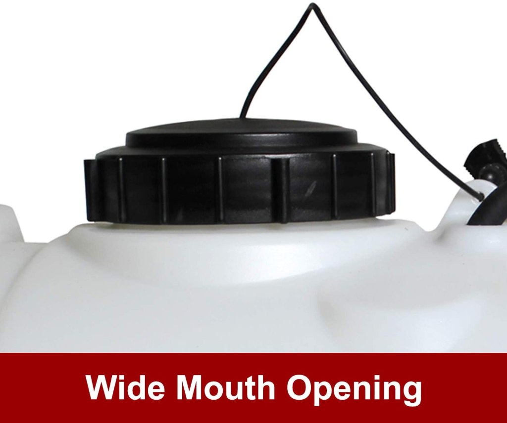 Van shower
Camping shower
conversion van shower
DIY shower
#vanlife
#sperintercampervan